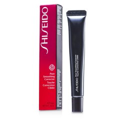 Shiseido Corrector Poro Suavizante 13ml/0.44oz