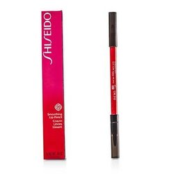 Shiseido Lápiz perfilador Labial - OR310 Tangelo 1.2g/0.04oz