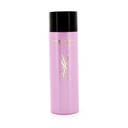 Yves Saint Laurent Top Secrets Очищающая и Тонизирующая Мицеллярная Вода 200ml/6.7oz