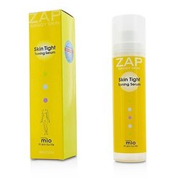 Mama Mio Ujędrniające serum do ciała Skin Tight Toning Serum 100ml/3.4oz