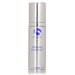 IS Clinical Firming Complex 50ml/1.7oz
