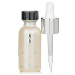 IS Clinical Біла Освітлююча Сироватка 30ml/1oz