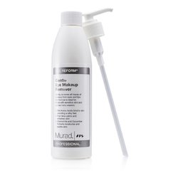 Murad Age Reform Removedor de Maquillaje de Ojos Suave (Tamaño Salón) 200ml/8oz