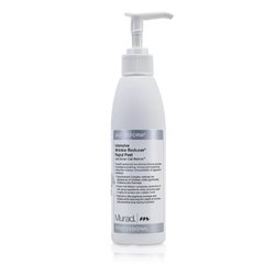 Murad مقشر كثيف لسطح البشرة 70130 180ml/6oz