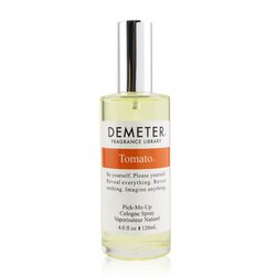 Demeter Woda kolońska EDC Spray Tomato 120ml/4oz