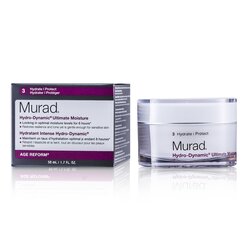Murad Hydro-Dynamic Увлажняющее Средство 50ml/1.7oz