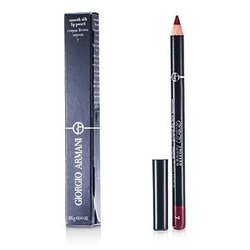 Giorgio Armani Kredka do ust Smooth Silk Lip Pencil - #07 1.14g/0.04oz