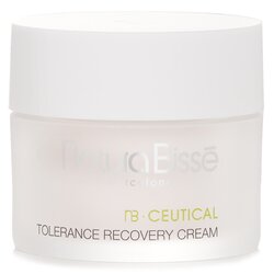 Natura Bisse NB Ceutical Нежный Восстанавливающий Крем 50ml/1.7oz