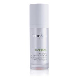Natura Bisse NB Ceutical Интенсивная Стимулирующая Сыворотка 30ml/1oz