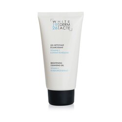 Académie Gel de limpeza Derm Acte Brightening 150ml/5oz