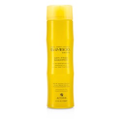 Alterna Bamboo شامبو منعم مضاد لتناثر الشعر 250ml/8.5oz