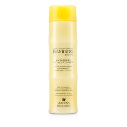 Alterna Wygładzająca odżywka do włosów Bamboo Smooth Anti-Frizz Conditioner 250ml/8.5oz