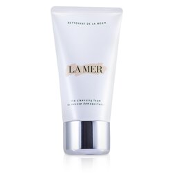 La Mer The Cleansing Foam (Nova embalagem) 125ml/4.2oz