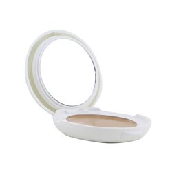 Avene Високозахисний Тональний Компакт SPF 50 - # Мед 10g/0.35oz