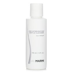 Jan Marini Антивозрастное Нежное Очищающее Средство 119ml/4oz