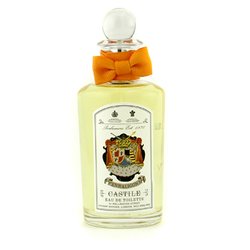 Penhaligon's Castile ماء تواليت بخاخ 100ml/3.4oz