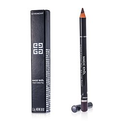 גיבנשי עיפרון עיניים כחל קסום עם מחדד - 15 קפה 1.1g/0.03oz