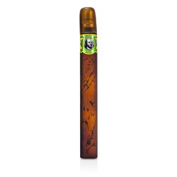 Cuba Cuba Brazil Eau De Toilette Spray 35ml/1.17oz