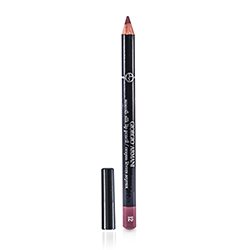 Giorgio Armani Kredka do ust Smooth Silk Lip Pencil - #12 Burnt Rose 1.14g/0.04oz