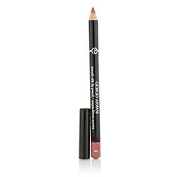 Giorgio Armani Smooth Silk Lip Pencil - #04 1.14g/0.04oz