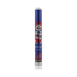 קובה או דה טואלט קובה וילד הרט 35ml/1.17oz
