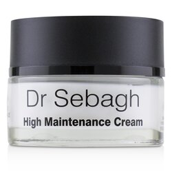 Dr. Sebagh كريم عالي الحماية 50ml/1.7oz