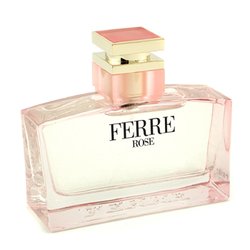 Gianfranco Ferre فير روز ماء تواليت بخاخ 50ml/1.7oz