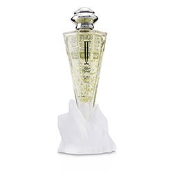 Jivago White Gold Eau De Parfum Dạng Xịt 75ml/2.5oz