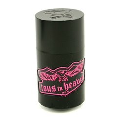 Tous Tous In Heaven Eau De Toilette Spray 50ml/1.7oz