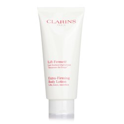 Clarins Extra Firming Body Lotion 200ml/6.9oz