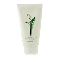 Penhaligon's Krem do rąk i ciała Lily Of The Valley Hand & Body Cream 150ml/5oz
