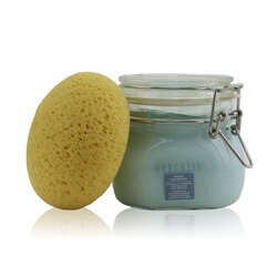 Borghese Fango Ristorativo Restorative Hydrating Mud Mask For Face And Body 430ml/17.6oz