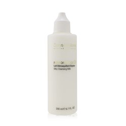 Coryse Salome Leite de limpeza Ultimate antiidade Silky 200ml/6.7oz