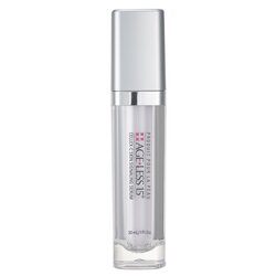 Cellex-C Age Less 15 Сигнальна Сироватка для Шкіри 30ml/1oz