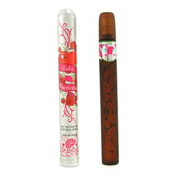 קובה או דה פרפיום Cuba Heartbreaker 35ml/1.17oz