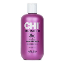 CHI Odżywka do włosów zwiększająca objętość Magnified Volume Conditioner 350ml/12oz