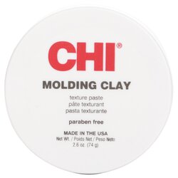 CHI Kem Đất Sét Khôi Phục Mái Tóc 74g/2.6oz