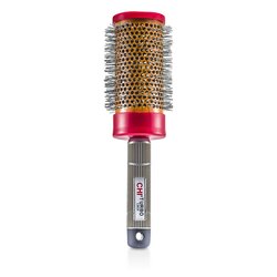 CHI Turbo keraaminen pyöreä nylon harja - jumbo ( CB04 ) 1pc