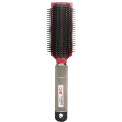 CHI Escova Turbo para penteado ( CB09 ) 1pc