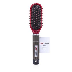 CHI Escova Turbo Small Paddle ( CB10 ) 1pc