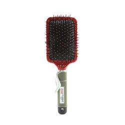 CHI Escova Turbo Largel Paddle ( CB11 ) 1pc