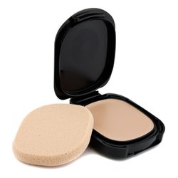 Shiseido Advanced Hydro Liquid Phấn Nền Nén Tiên Tiến SPF10 Hàng Thay Thế - B20 Natural Light Beige 12g/0.42oz
