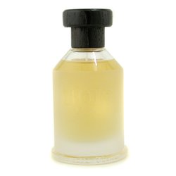 Bois 1920 Vetiver Ambrato Eau De Toilette Spray 100ml/3.4oz
