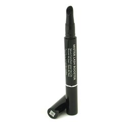Givenchy Mister Lash Booster ( Serum para fortificar os cílios ) 1.6ml/0.05oz