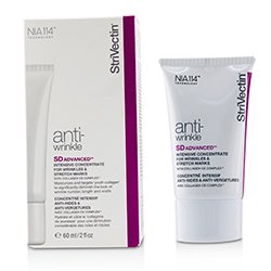 Klein Becker (StriVectin) Strivectin - SD Concentrado intensivo arrugas y estrías 60ml/2oz