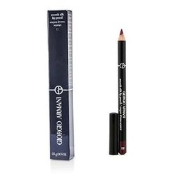 Giorgio Armani Smooth Silk Lápiz de Labios - #11 1.14g/0.04oz