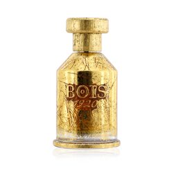 Bois 1920 Woda toaletowa EDT Spray Come La Luna 100ml/3.3oz