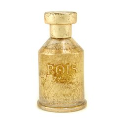 Bois 1920 Vento Di Fiori ماء تواليت سبراي 100ml/3.3oz