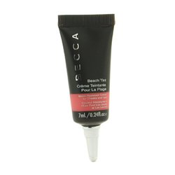Becca Beach Tint Vannresistant Farge til Kinn & Lepper - # Guava 7ml/0.24oz