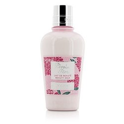 L'Occitane Peony ( Pivoine ) Flora Косметичне Молочко 250ml/8.4oz